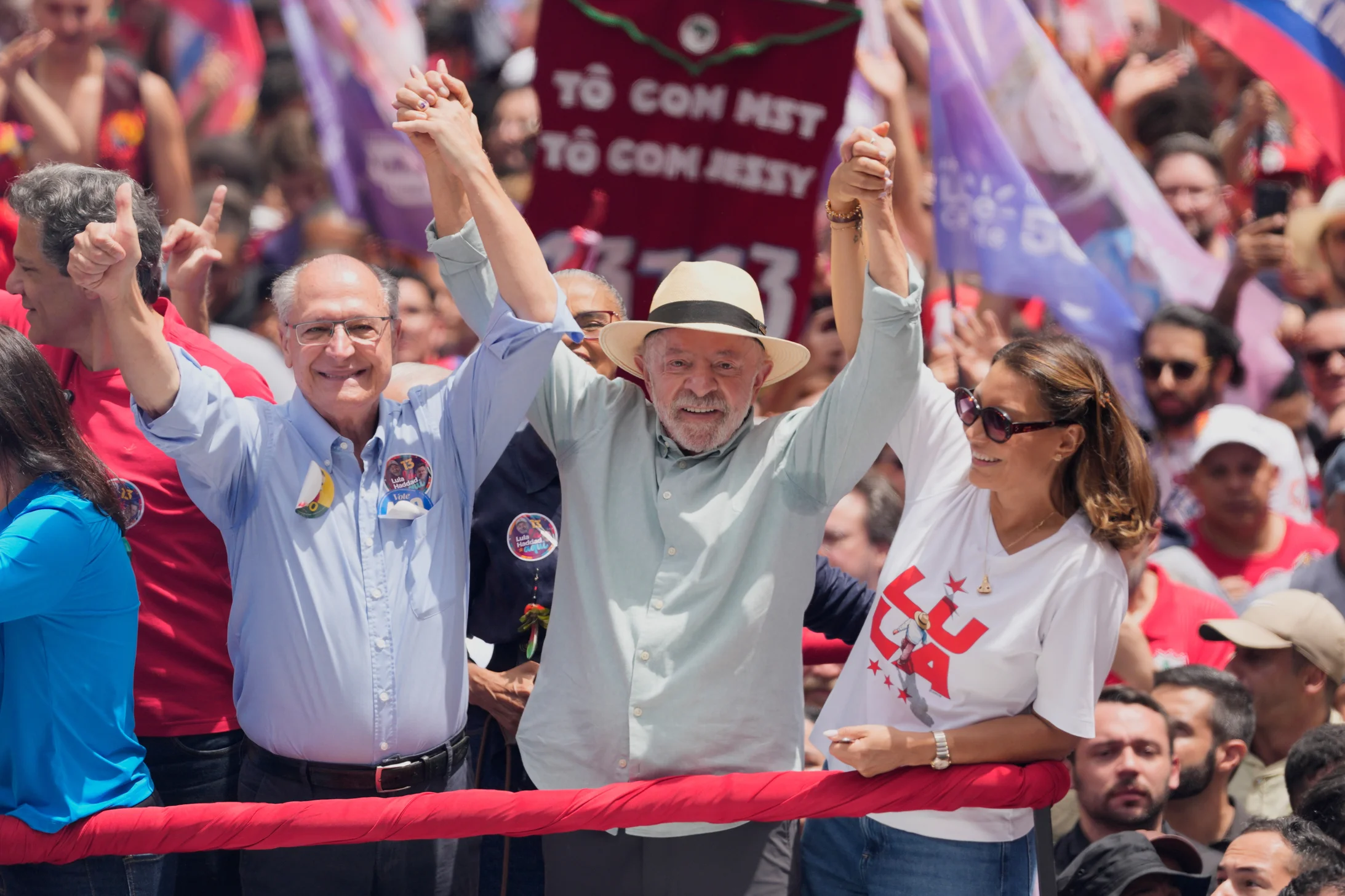 Lula
