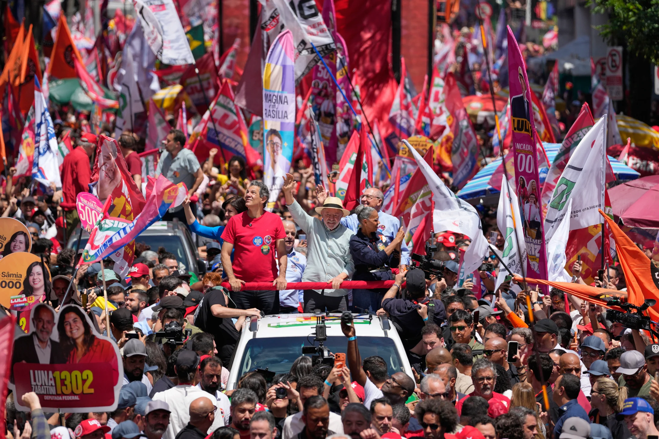 Lula