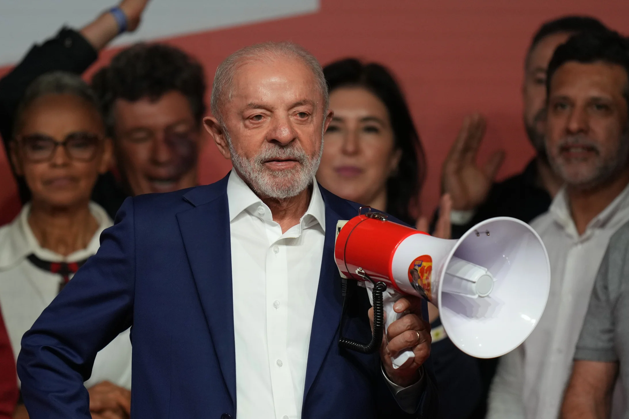 Lula