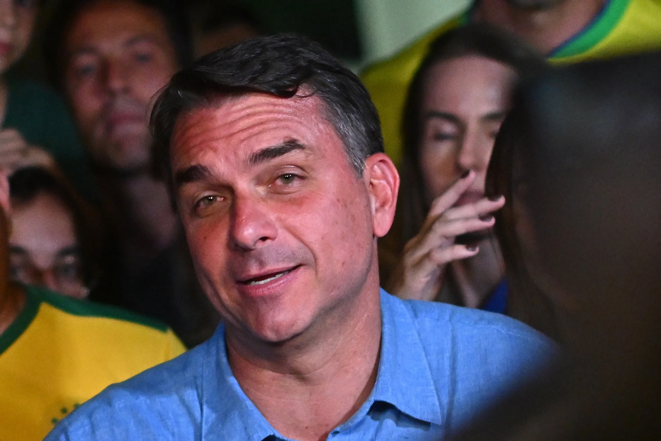 Bolsonaro