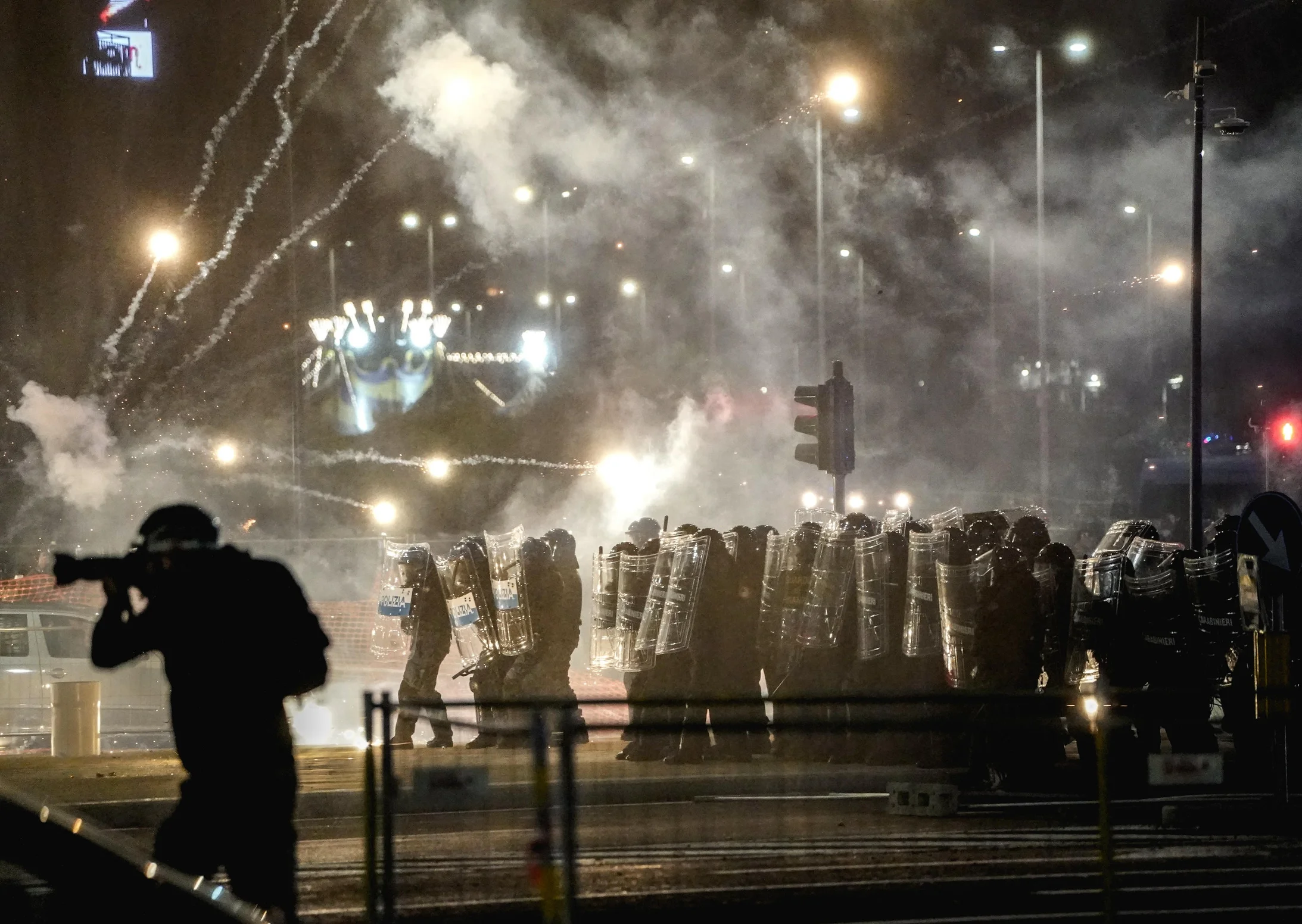 Turin