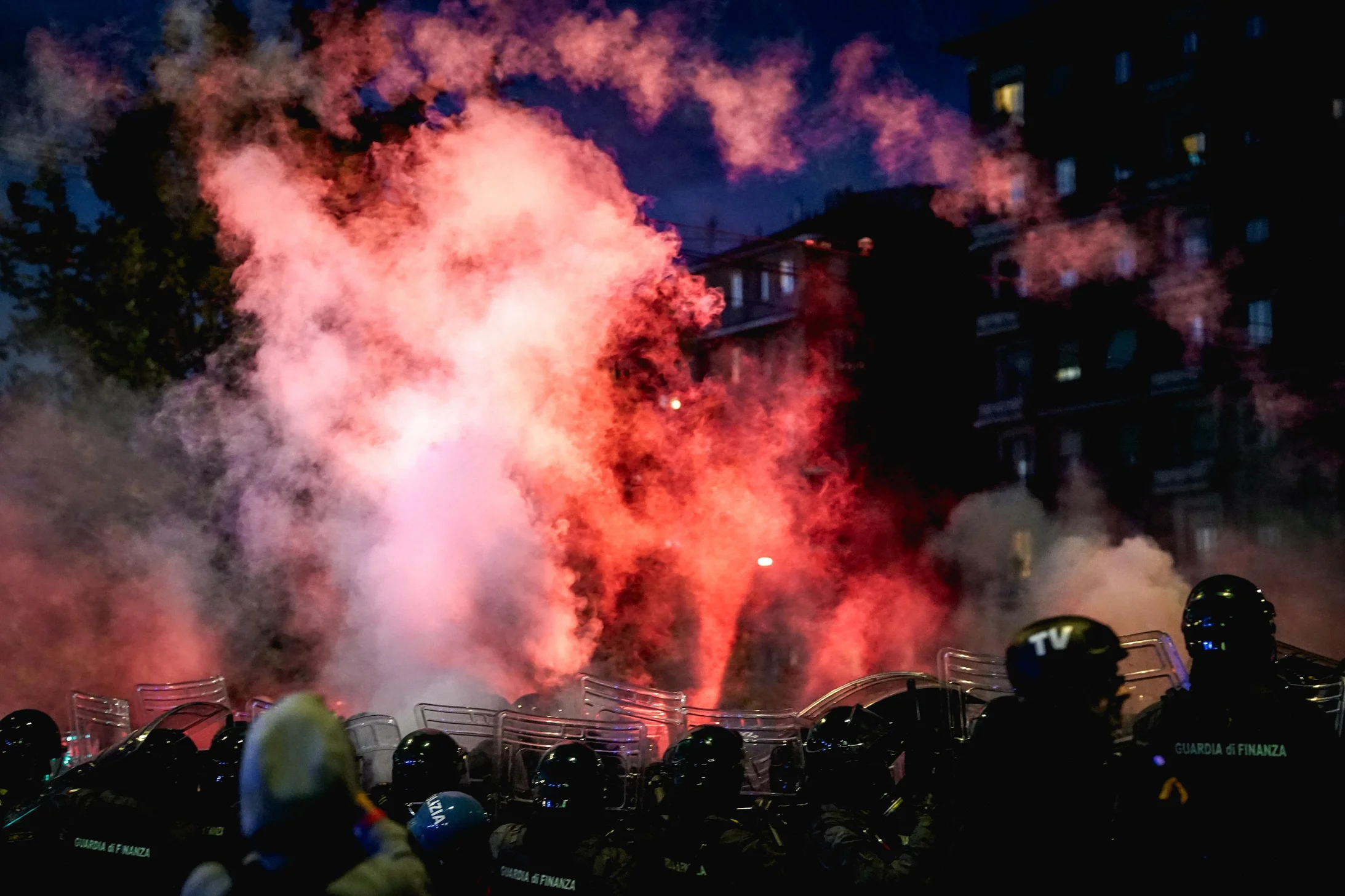 Turin