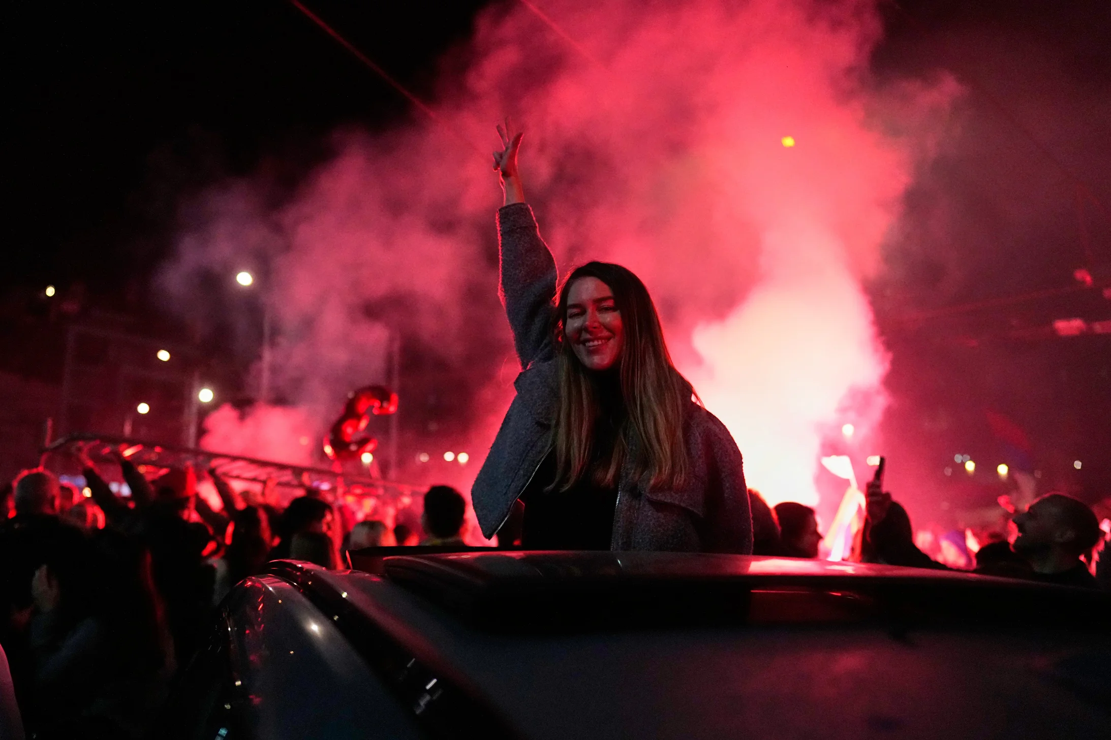 Belgrad