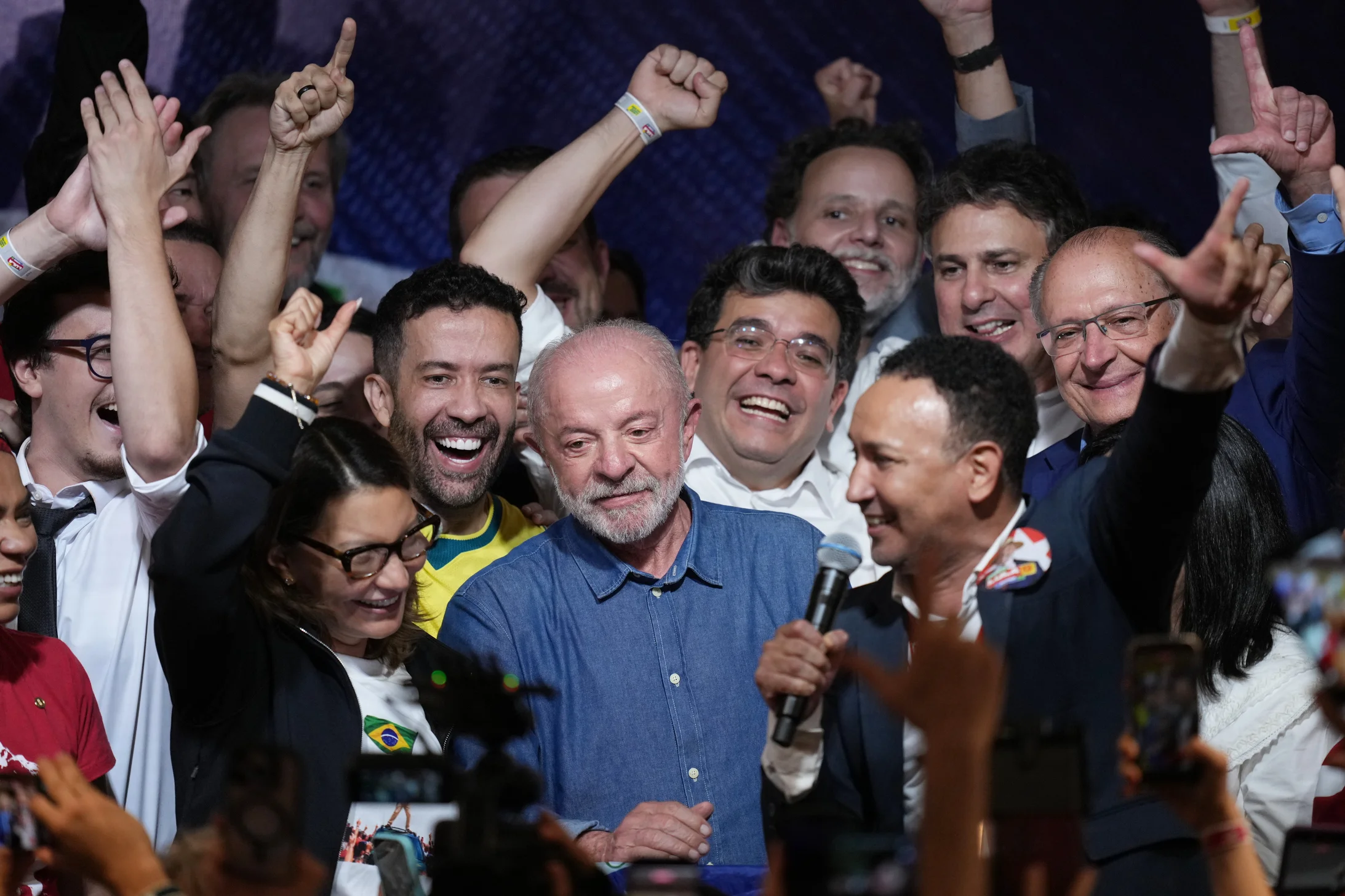 Lula