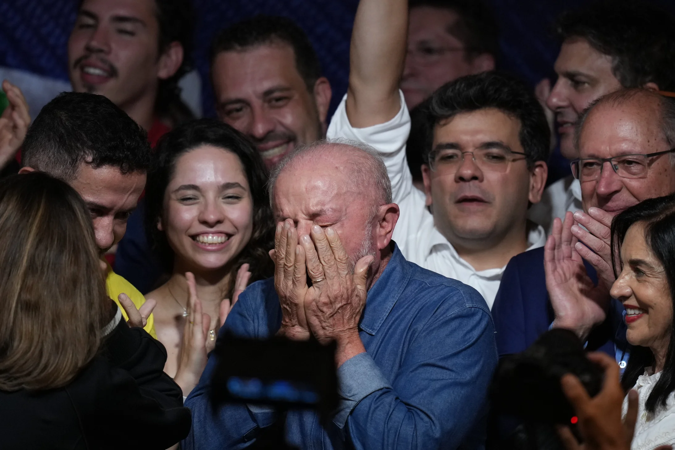 Lula