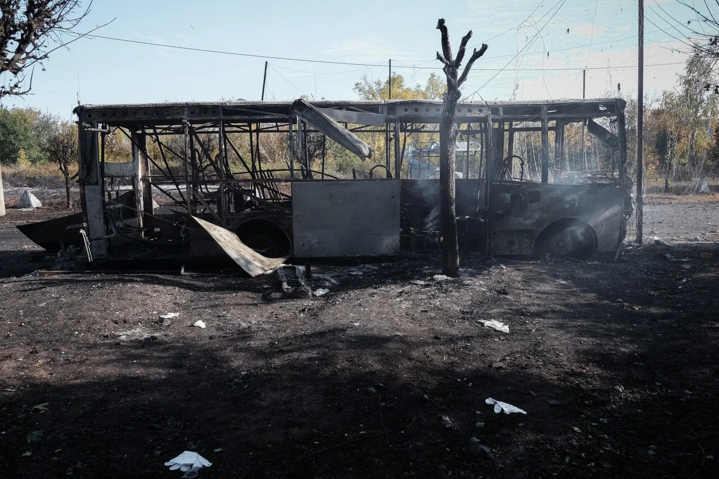 Kramatorsk