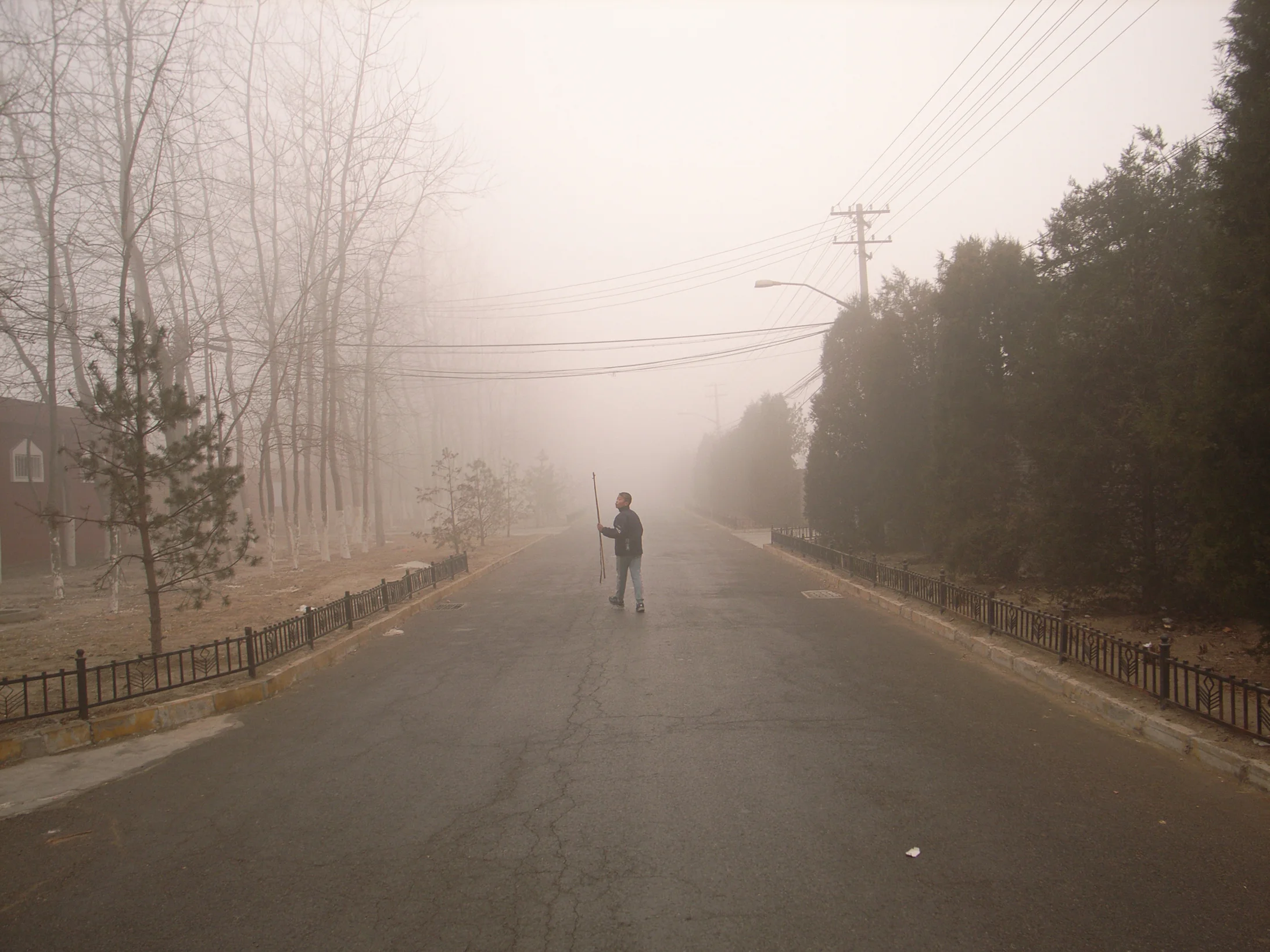 Die Poesie im Blick des Künstlers