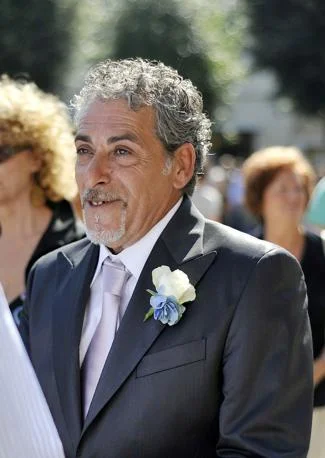 Giuseppe Gulotta, vom "Mörder" zum Superstar