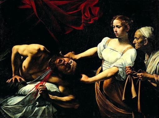 Er war einer der grössten italienischen Maler des Frühbarock. Um ihn ranken sich zahlreiche Legenden. Er war wegen Gewalttätigkeit in mehrere Gerichtsprozesse verwickelt und wegen Waffenbesitzes und körperlichen Attacken inhaftiert. Sein Verehrung junger Knaben wurde ihm später angekreidet. Nach seinem Tod entstand der „Mythos Caravaggio“. Der im Dorf Caravaggio bei Bergamo Geborene gilt heute als einer der grössten italienischen Künster; er übte entscheidenden Einfluss auf viele europäische Maler aus. Das…