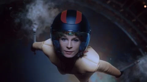 Trailer der Kurzfilmtage von Jan-Eric Mack