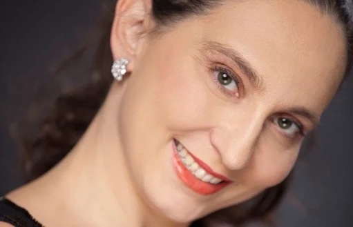 Marie-Claude Chappuis