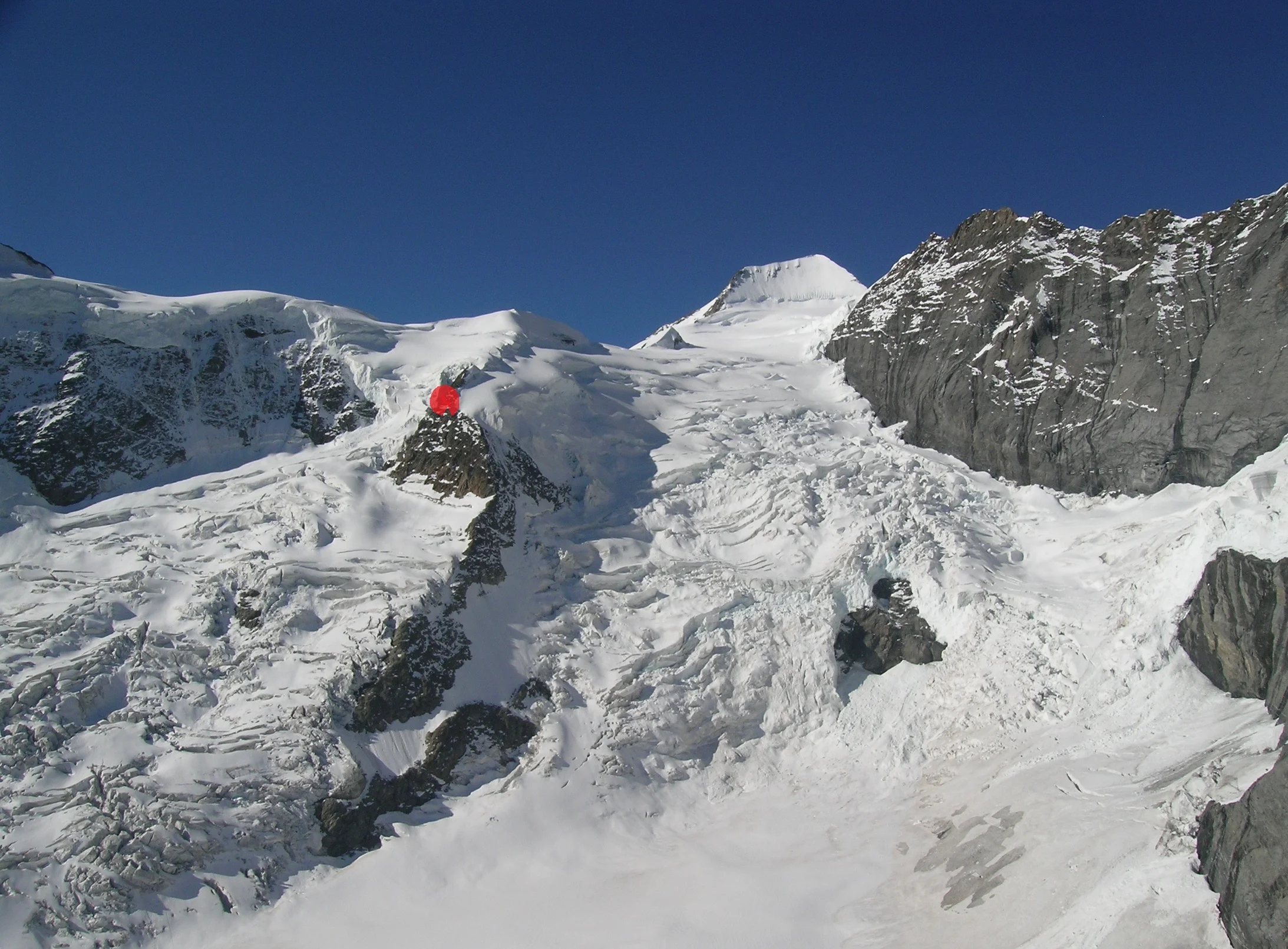 Foto: Heinz Inäbnit