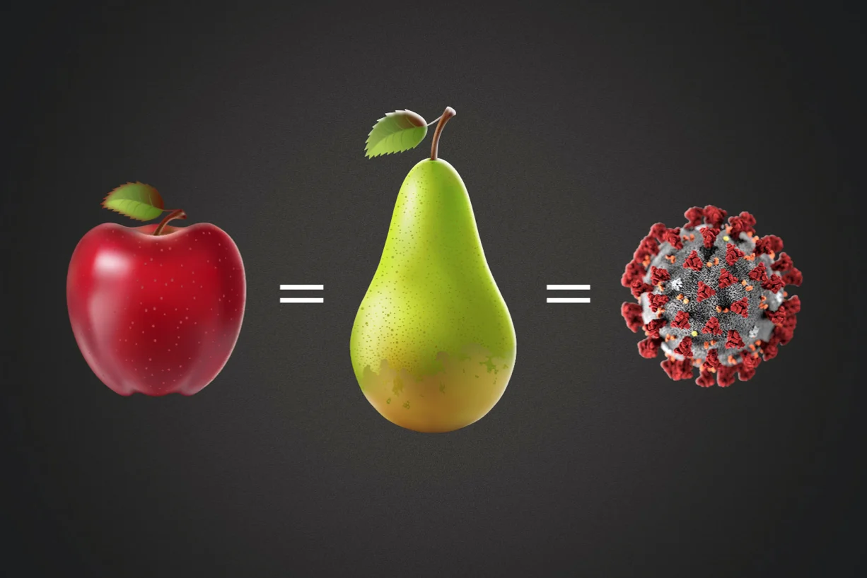 Illustration: Medienwoche