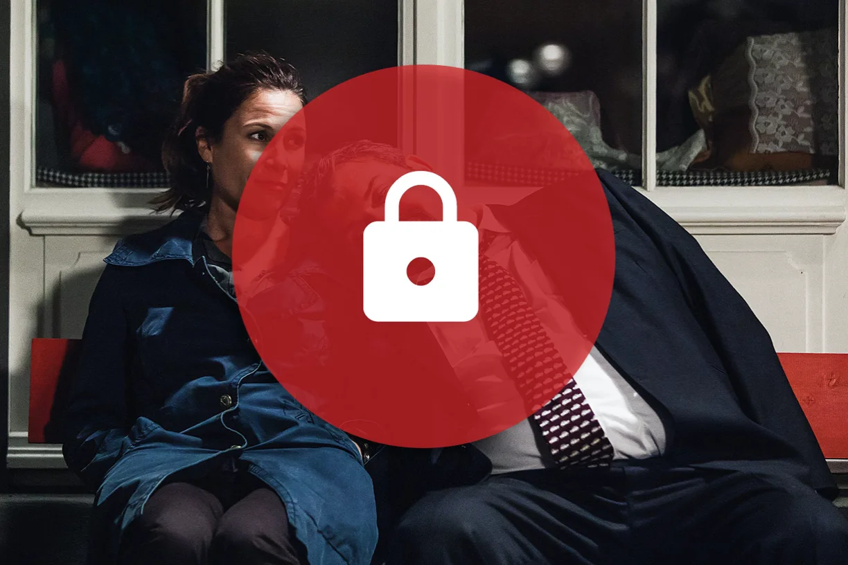 Illustration: Medienwoche