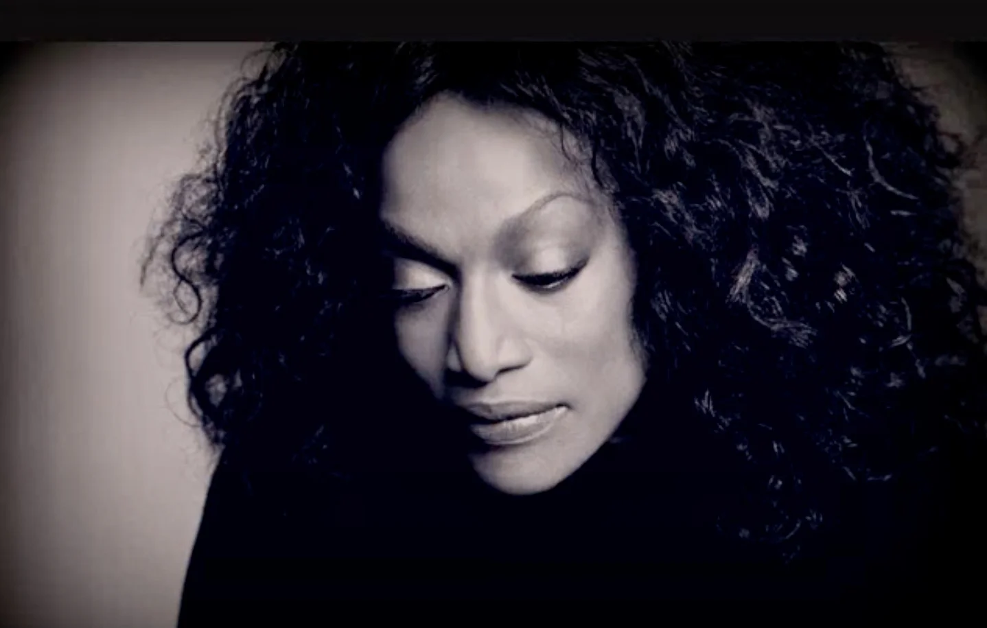 Jessye Norman (Bild: Youtube)