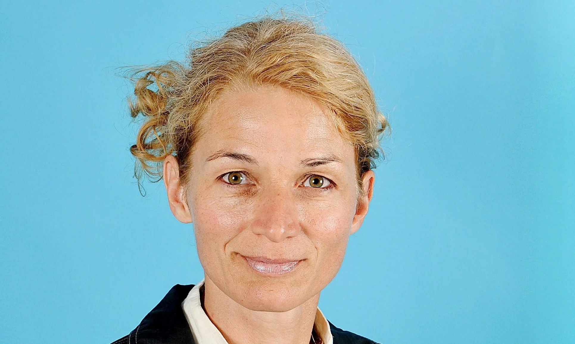 Birgit Eger Bertulessi