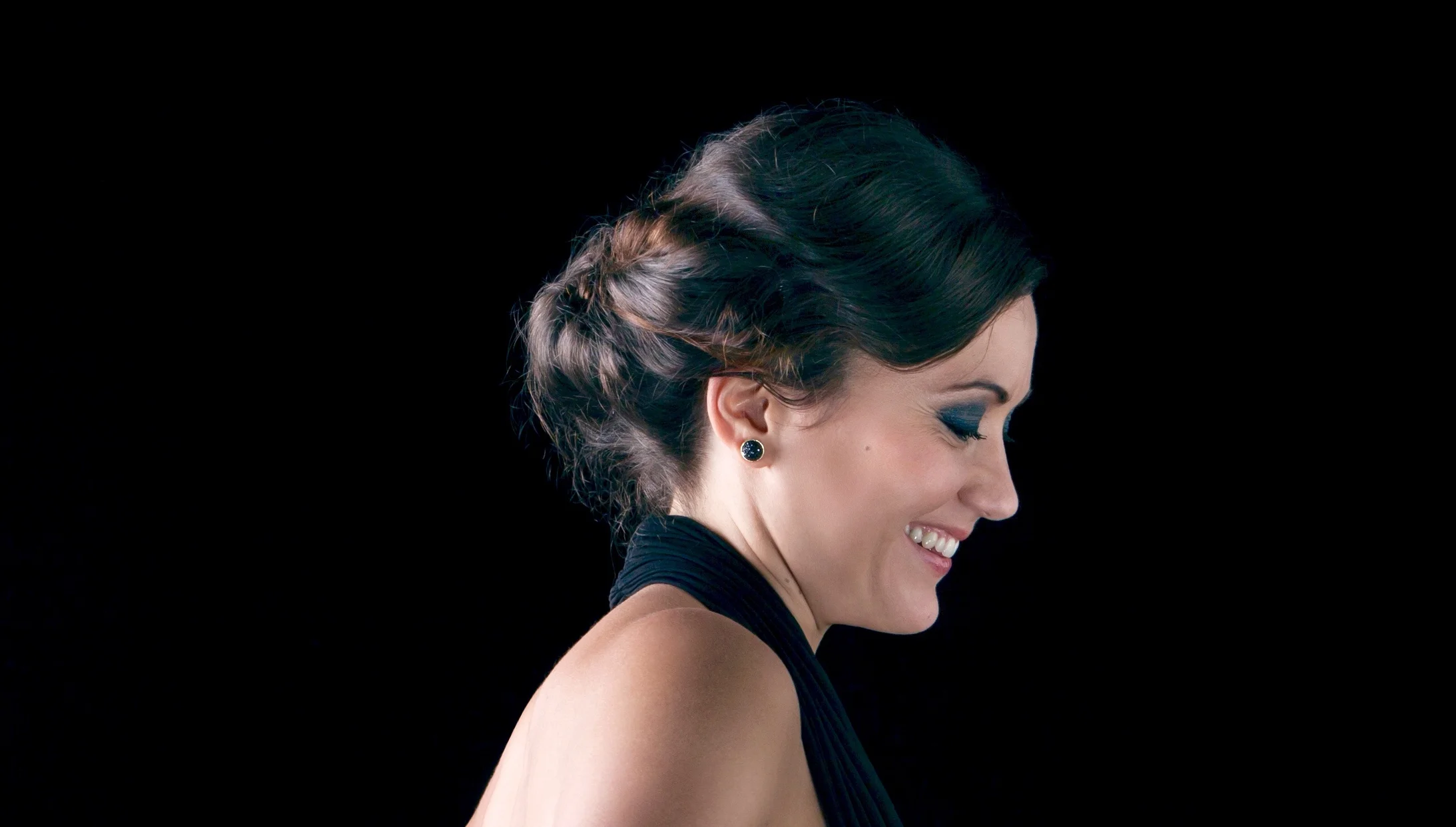 Julie Fuchs (Copyright: Solène Ballesta)