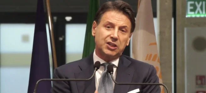 (Foto: Screenshot Live-Übertragung)