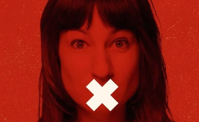 Die göttliche Ordnung