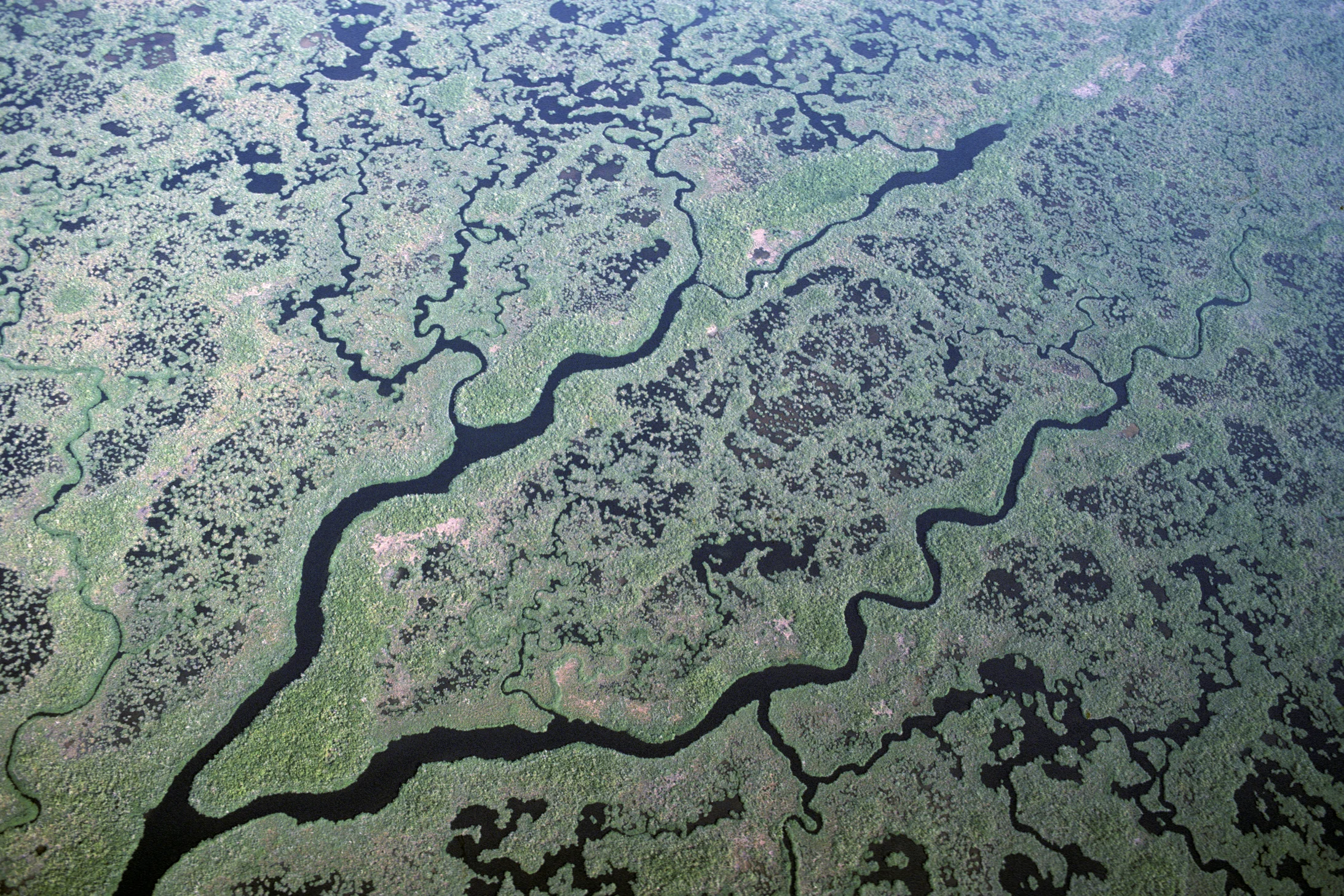 Copyright: Georg Gerster/Keystone