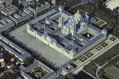 Copyright: Georg Gerster/Keystone