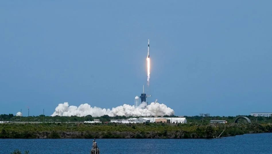 (Foto: Keystone/AP/David J. Phillip)