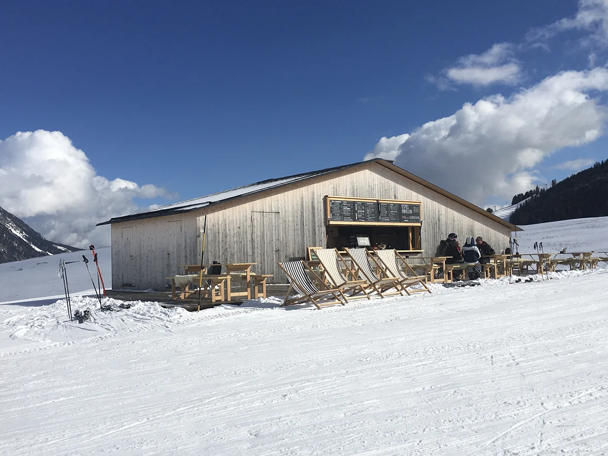 Foto: Fabrizio Brentini