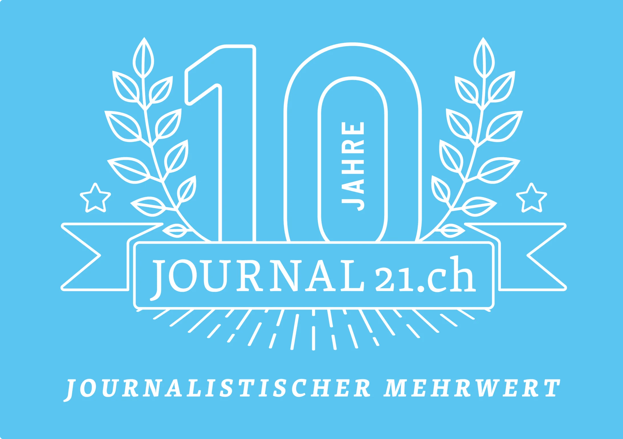 (Grafik: Janine Fuchs/Journal21.ch)
