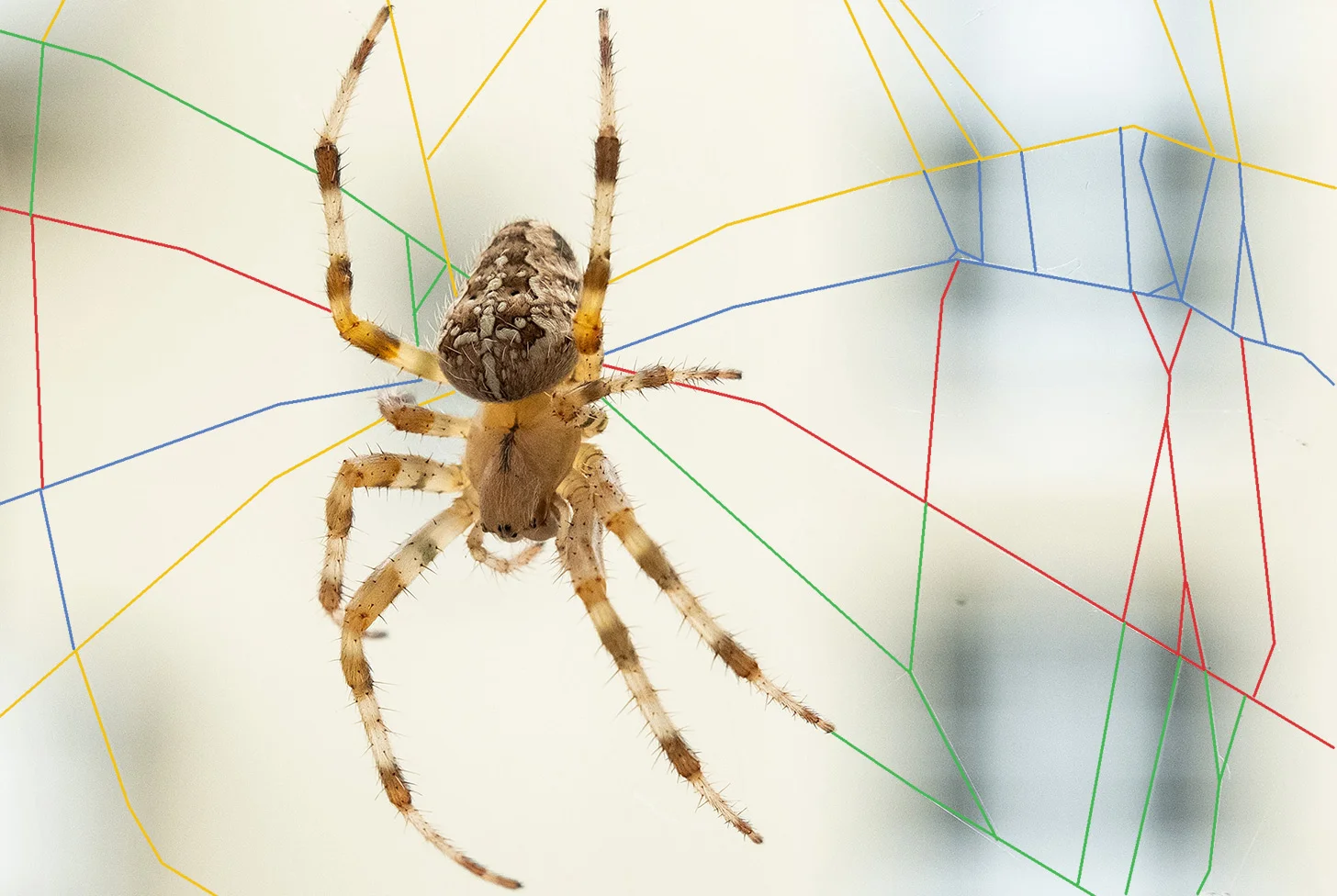 Illustration: «Medienwoche»