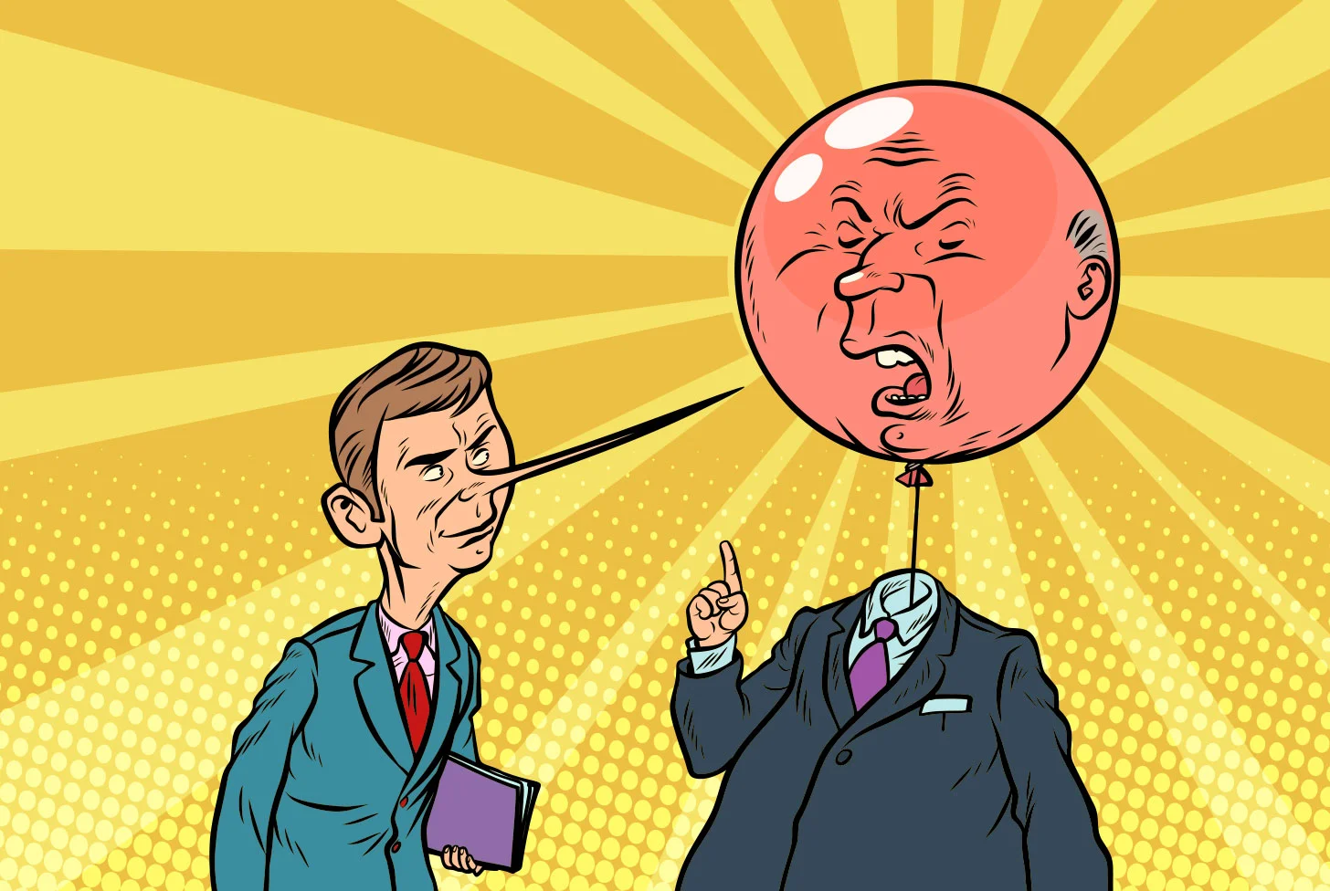 Für eine bessere Medienkritik eine Anleitung in fünf Punkten Journal21