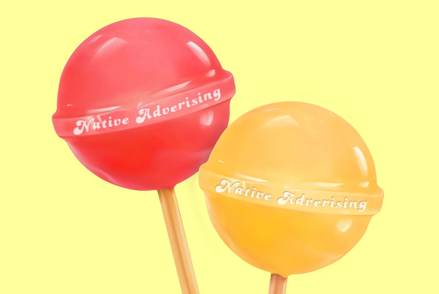 Illustration: Medienwoche