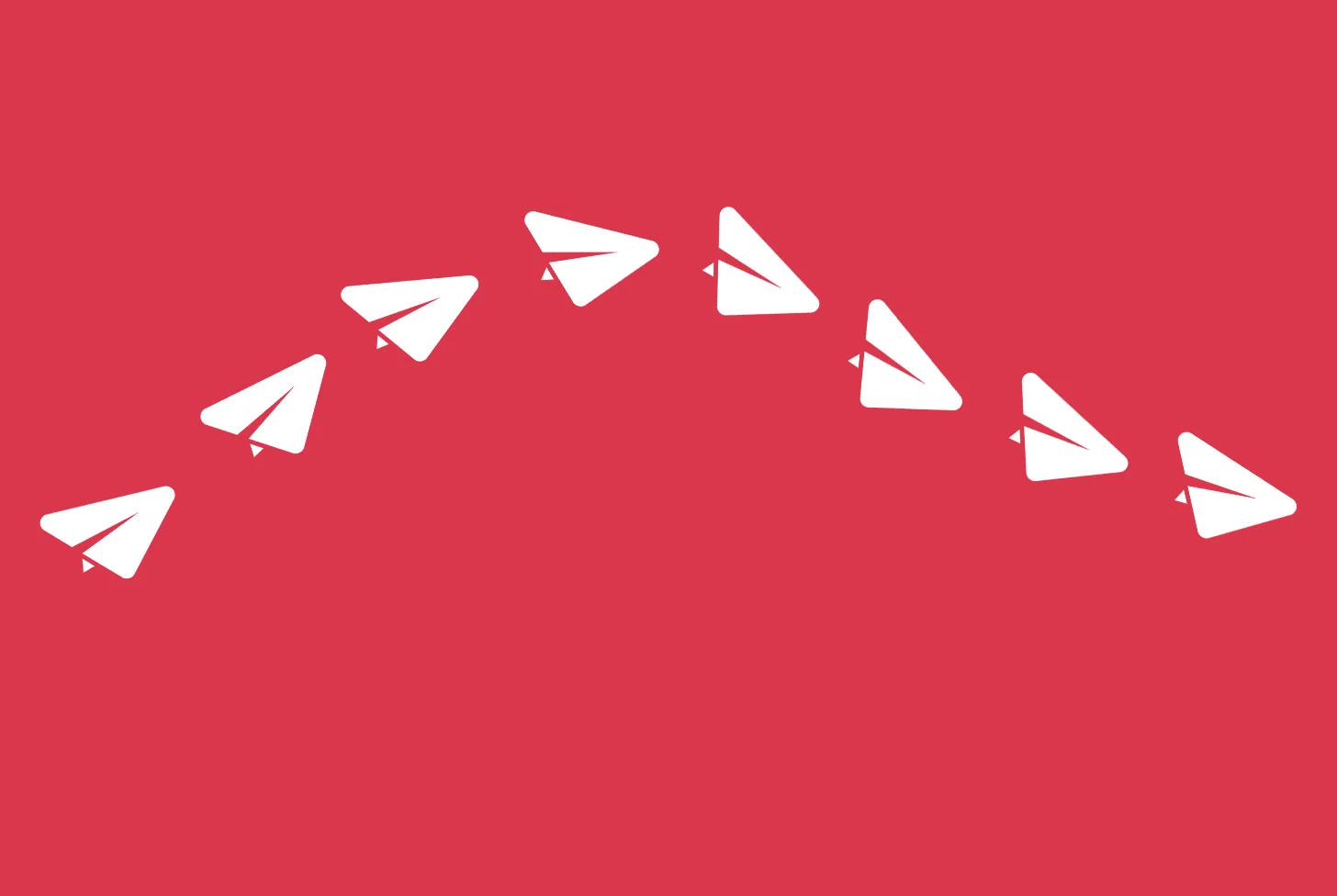 Illustration: Medienwoche