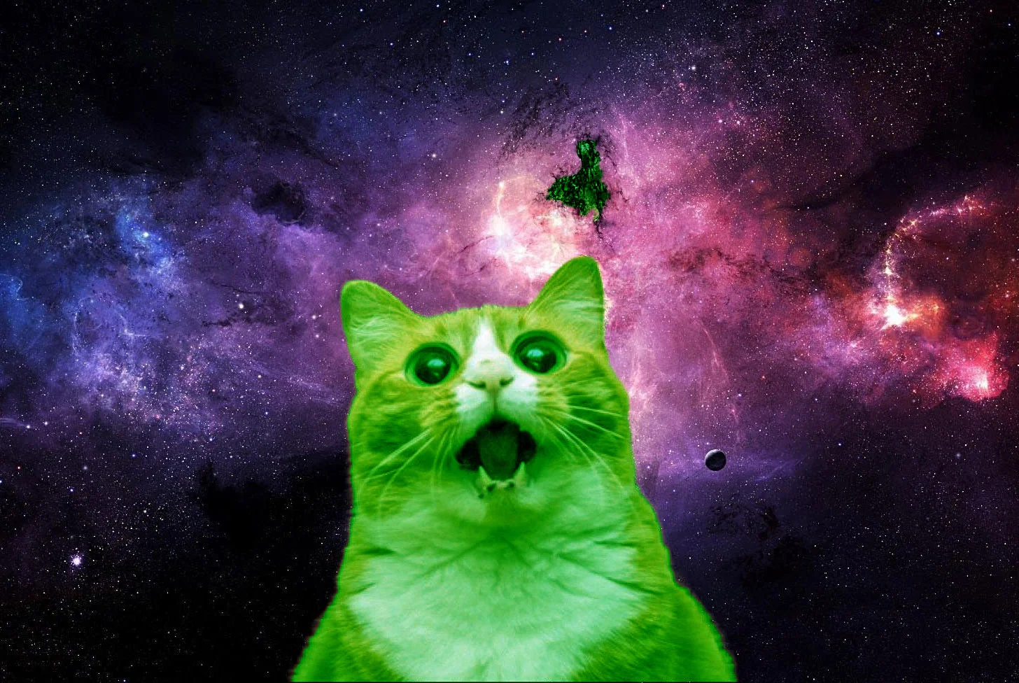 Illustration: Medienwoche