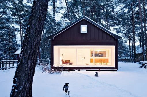 © Silvia Schellenberg-Thaut, Sebastian Thaut, Steidl