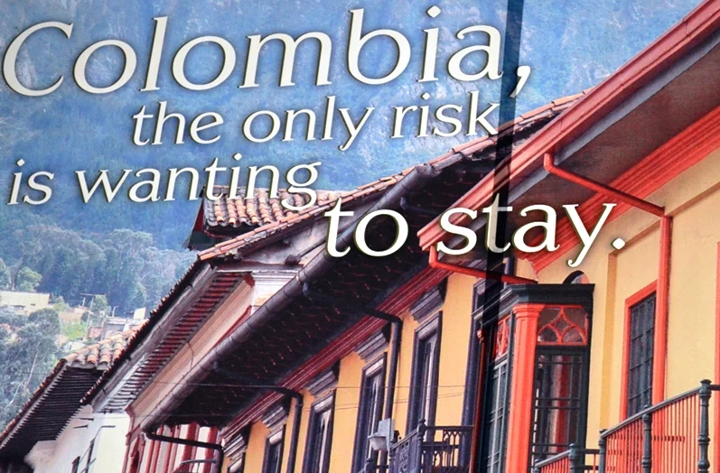 Photos Céline Anthonioz