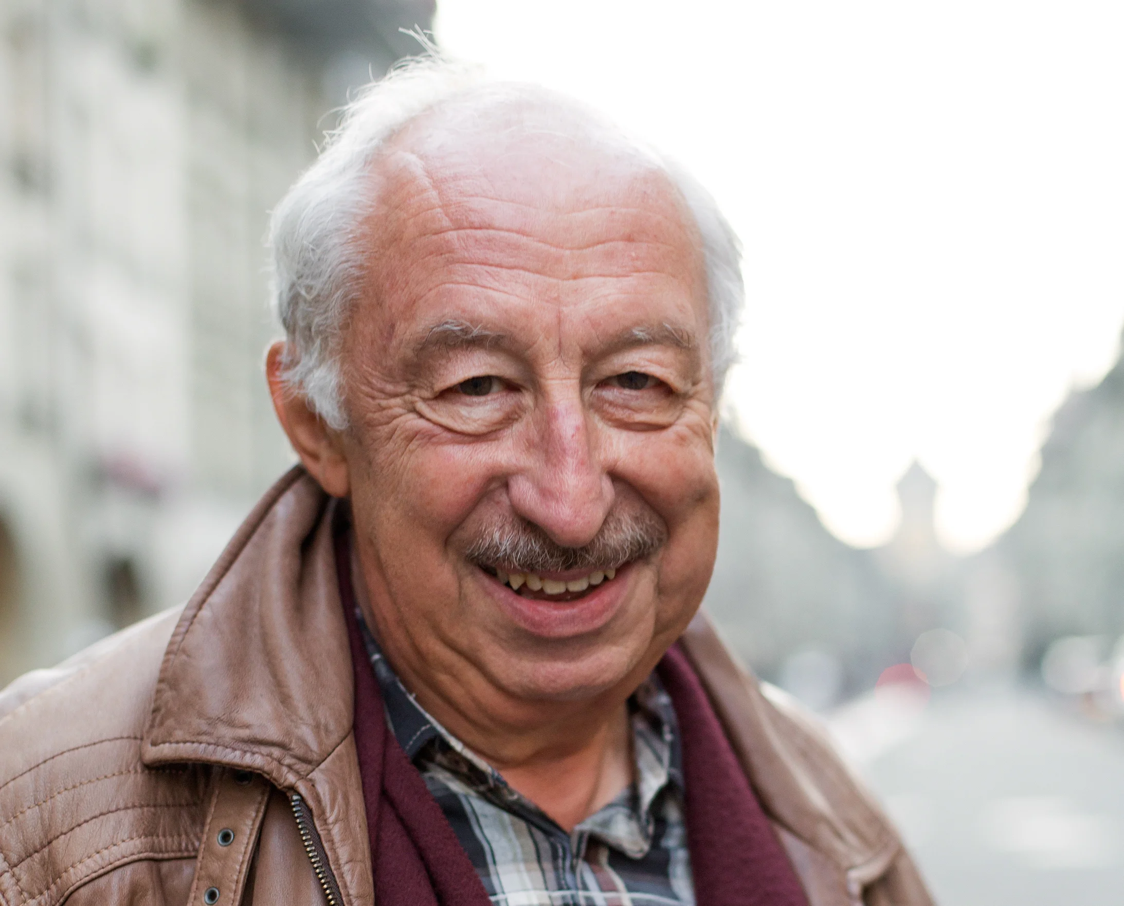 Roland Jeanneret (Foto: Madlaina Schaad)