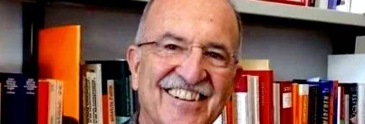 Stephan Russ-Mohl: Die Digitalisierung gefährdet unsere Demokratie