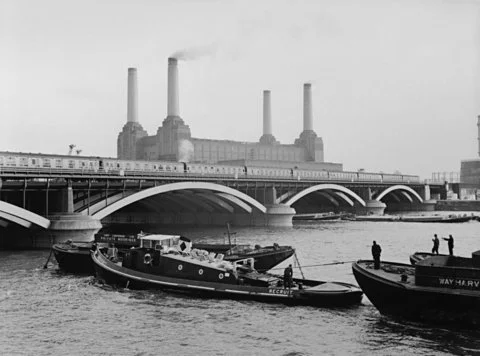 © Iwan Schumacher, „1972 – At Home and on the Way“, Edition Patrick Frey,
2016