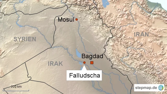 Karte: Journal21.ch/stepmap.de