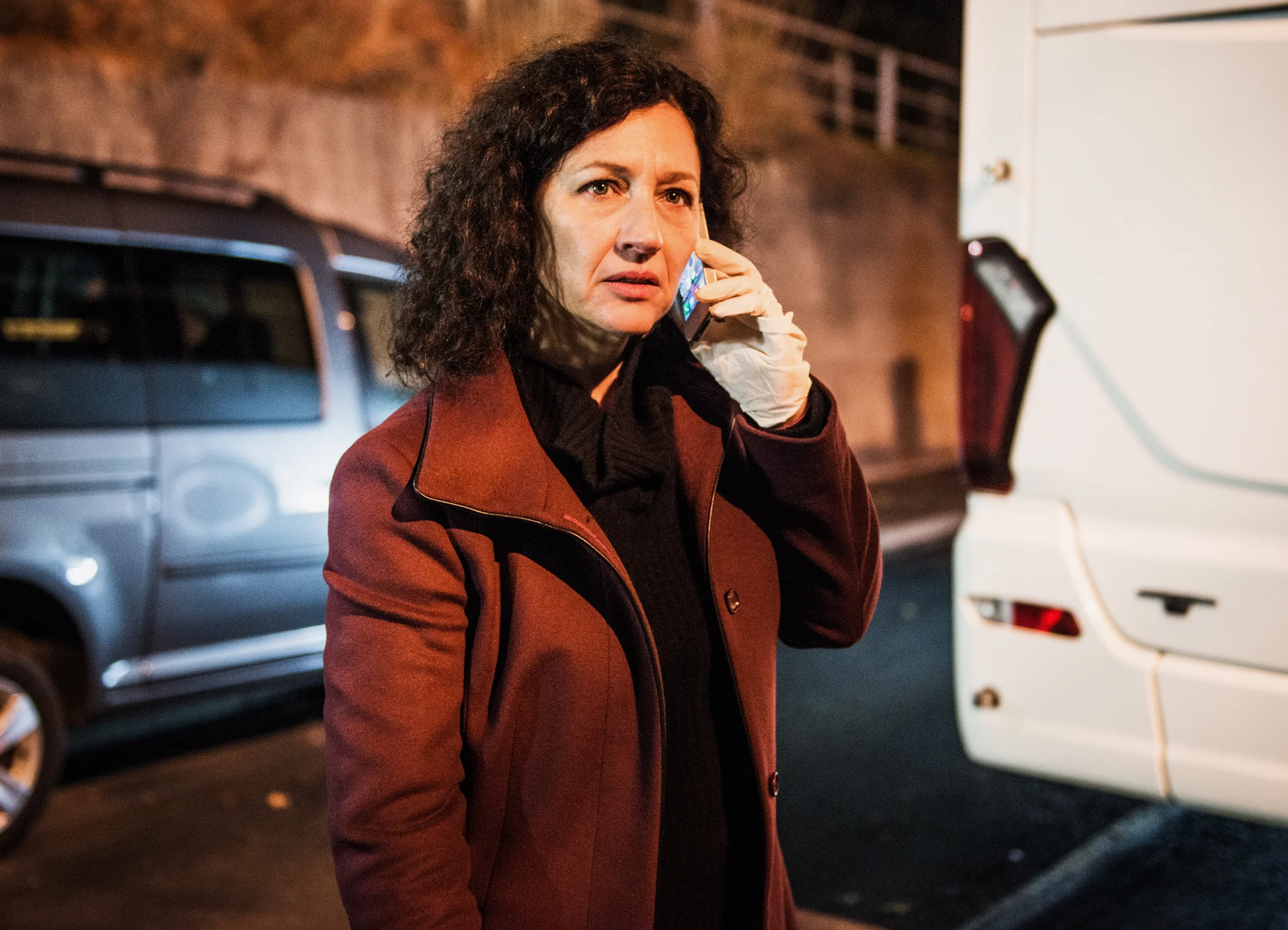 kkFoto SRF/Daniel Winkler