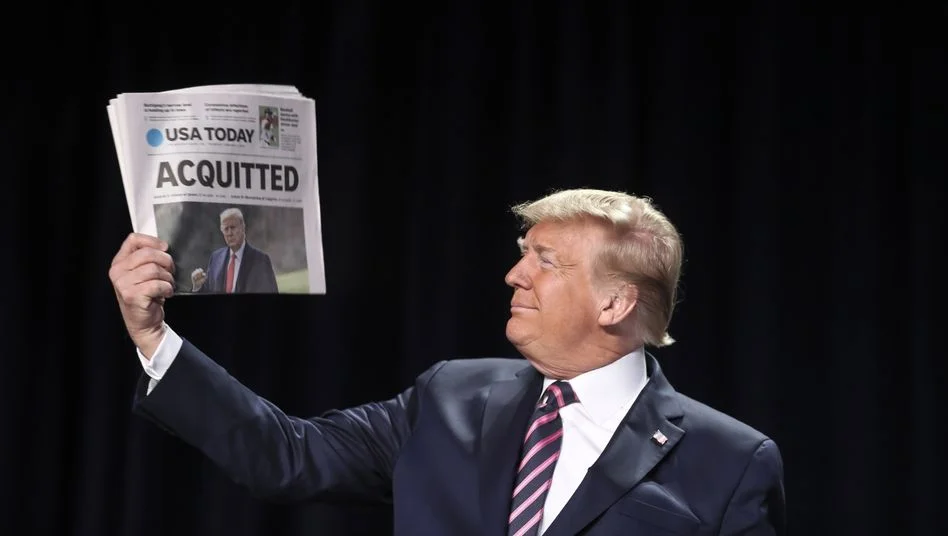 (Foto: Keystone/EPA/Pool/Oliver Contreras)