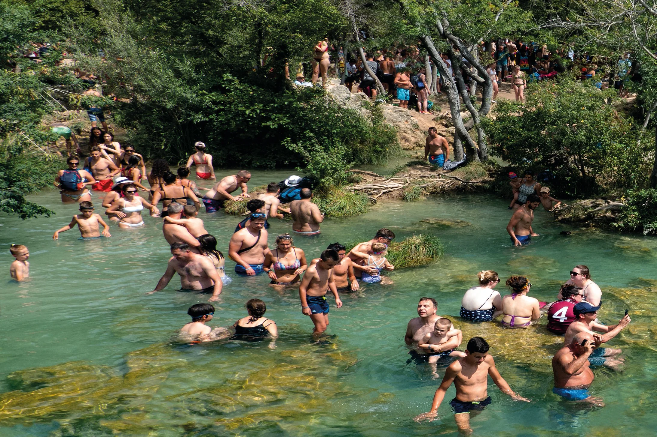 Detail-2
huber.huber: Energy oder Das verlorene Paradies. Detail.