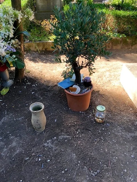 (Alle Fotos: Journal21.ch/hh)