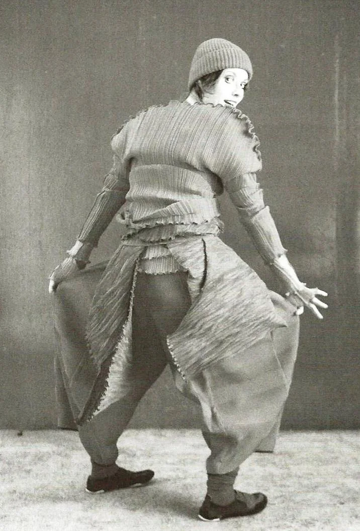 Alle Fotos stammen aus dem besprochenen Buch