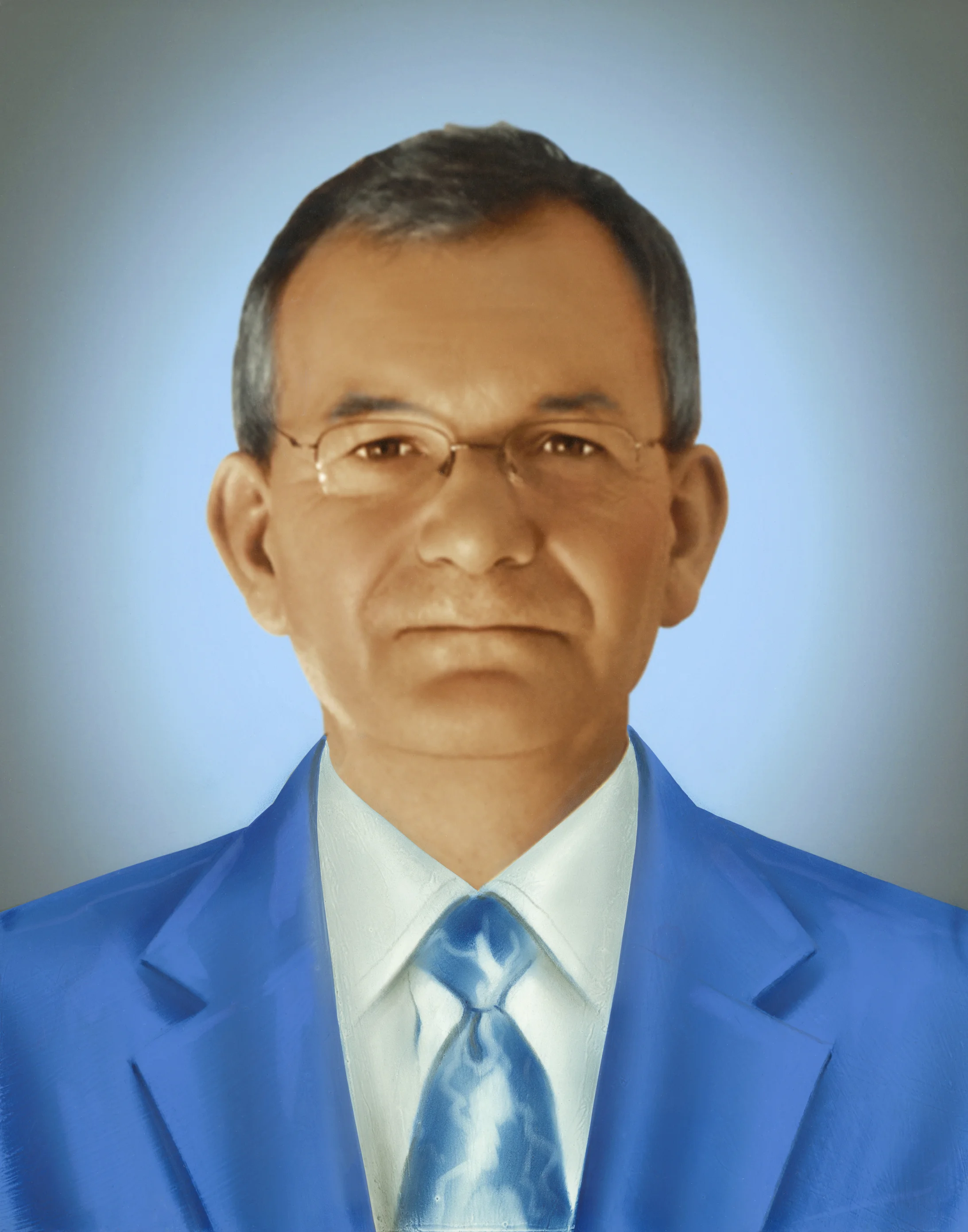 Fortaleza, Brazil 2008, © Martin Parr Collection / Magnum Photos