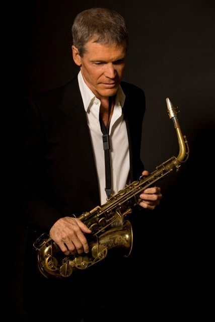 David Sanborn (Foto: Jazznojazz)