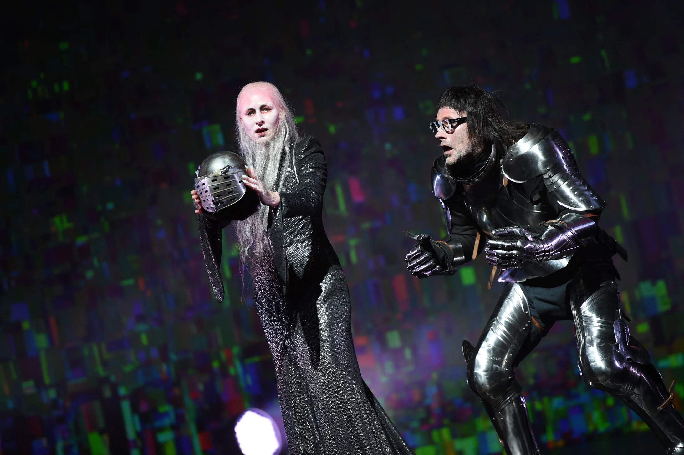 Foto: Hans Jörg Michel