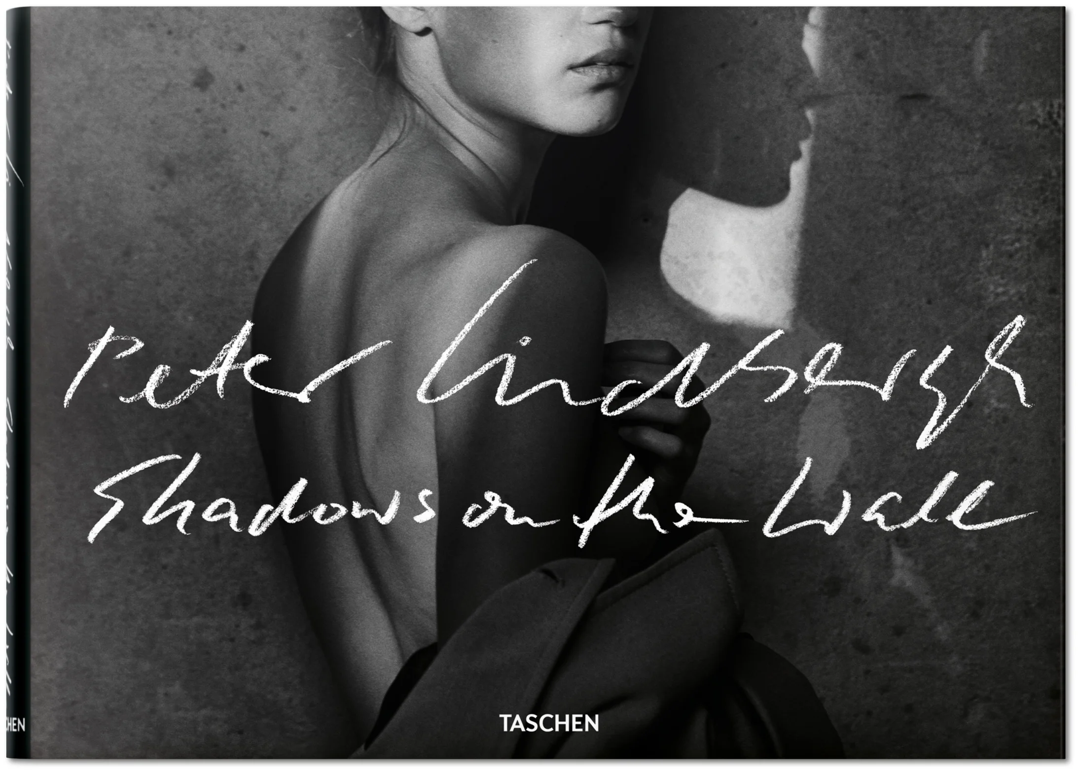 Copyright: © Peter Lindbergh (courtesy Peter Lindbergh, Paris)