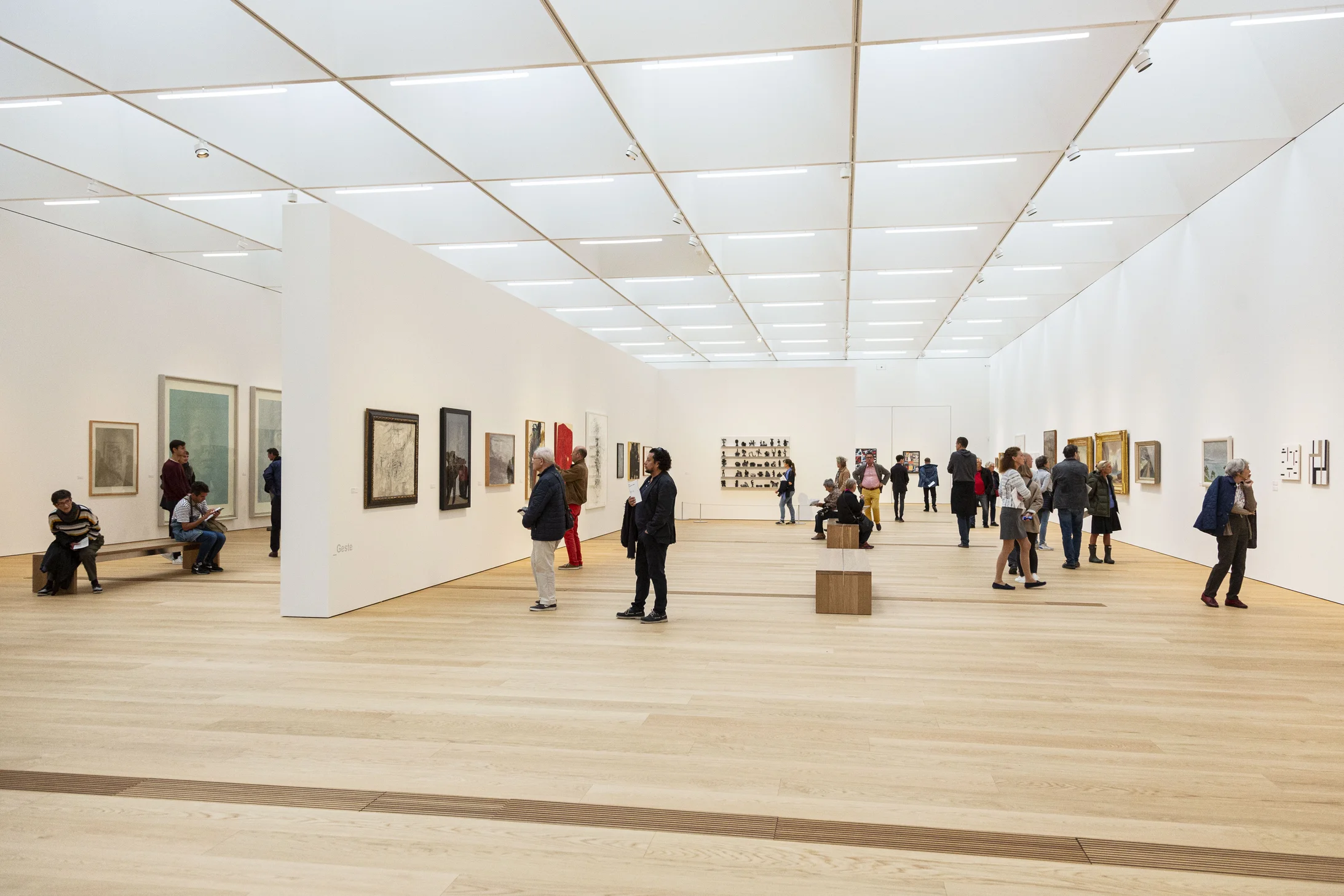 Foto: MCBA, Etienne Malapert