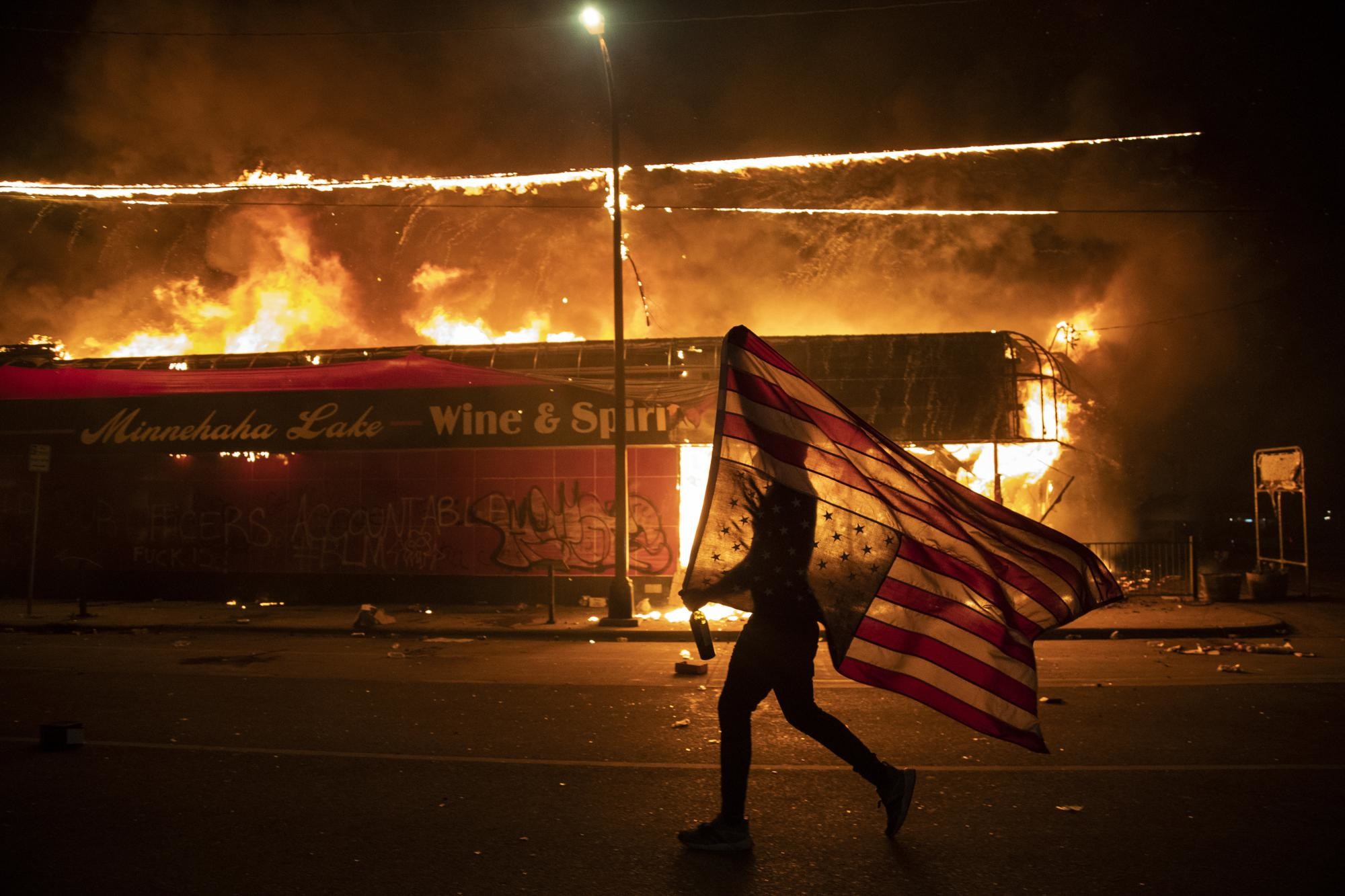 Foto: AP Photo/Julio Cortez